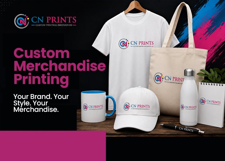 Personalised Mugs